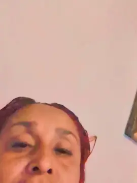 Fantasygurl69  live sex cam