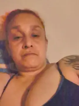 Fantasygurl69  live sex cam