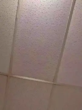 Fantasygurl69  live sex cam