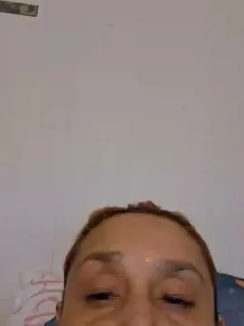 Fantasygurl69  live sex cam