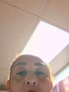 Fantasygurl69  live sex cam