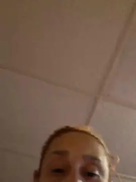 Fantasygurl69  live sex cam