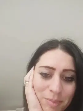 FuegoDulceSexy  live sex cam