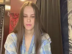 GaryMasure  live sex cam
