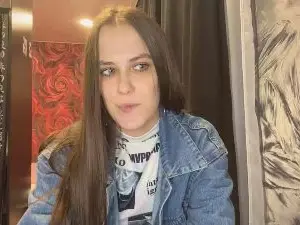 GaryMasure  live sex cam
