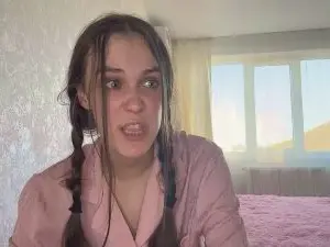 GaryMasure  live sex cam