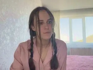 GaryMasure  live sex cam