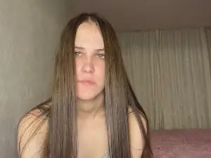 GaryMasure  live sex cam