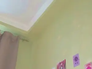 GeorgetteHyche  live sex cam