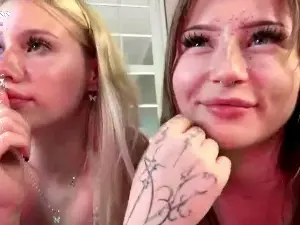 GeorgetteHyche  live sex cam