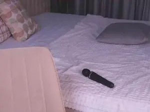 GeorgetteHyche  live sex cam