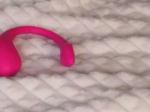 GeorgetteHyche  live sex cam