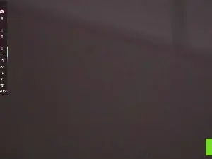 GeorgetteHyche  live sex cam