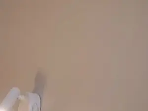 GeorgetteHyche  live sex cam