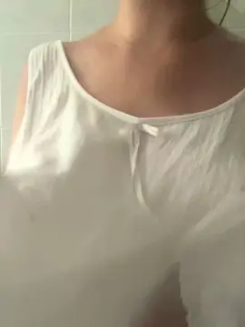 Giad325  live sex cam
