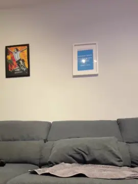 Giankyeloco97  live sex cam