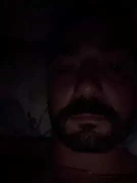 Giankyeloco97  live sex cam