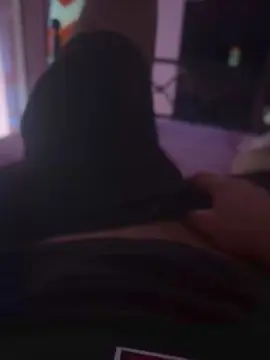 Giankyeloco97  live sex cam