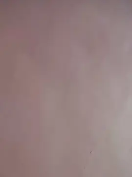 Giankyeloco97  live sex cam