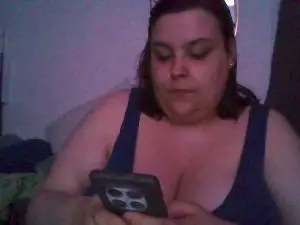 HannahWi  live sex cam