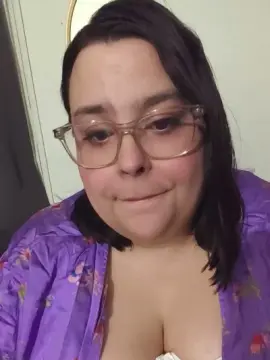 HannahWi  live sex cam