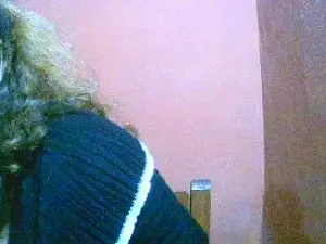 Hotarian1  live sex cam