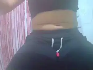 Jessicadiaz20  live sex cam