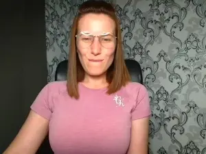KellyKisss  live sex cam