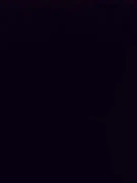 Ladoucechatte  live sex cam