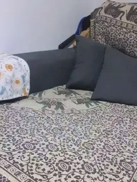 Lavergaitali  live sex cam