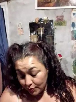 LobaAlfa  live sex cam