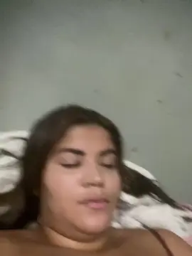 Luaaszz  live sex cam