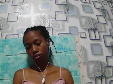 Nathalielock  live sex cam