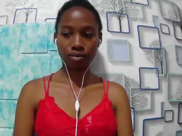 Nathalielock  live sex cam