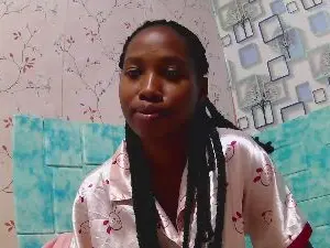 Nathalielock  live sex cam