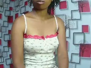 Nathalielock  live sex cam