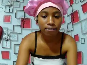 Nathalielock  live sex cam