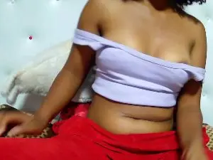 Nathalielock  live sex cam