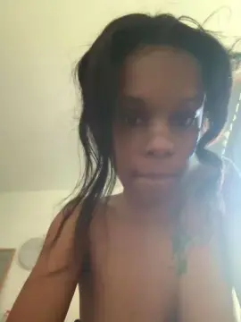 Nejikay  live sex cam