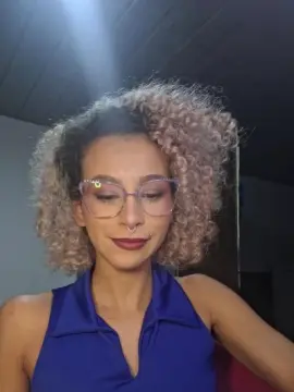 Pinkcaramel  live sex cam