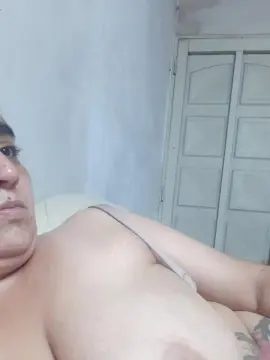 Siloree  live sex cam