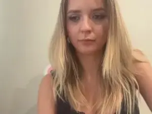 SisiBunny  live sex cam
