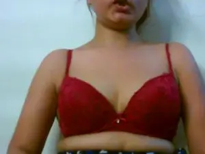 Sweetbombshell  live sex cam