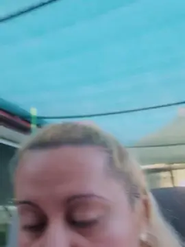 SweetySabina  live sex cam