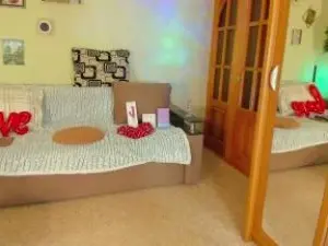 Vanessabeautyy  live sex cam