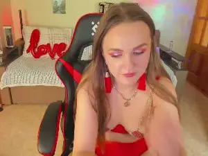 Vanessabeautyy  live sex cam