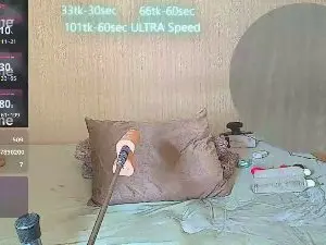 Vika4you  live sex cam