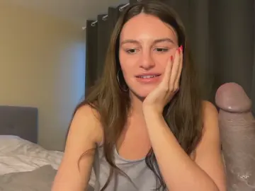 Graciesmith27  live sex cam