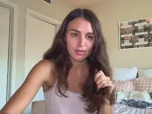 Graciesmith27  live sex cam