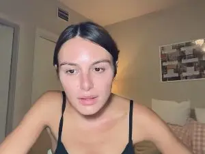 Graciesmith27  live sex cam